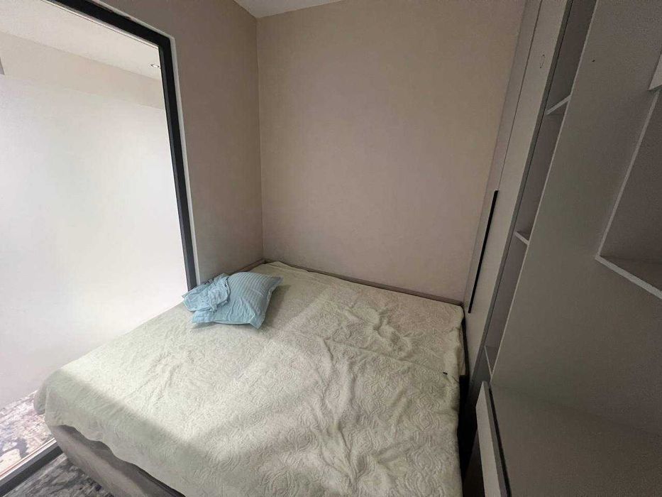 Yunusobodda uy uzoq muddatga ijaraga beriladi