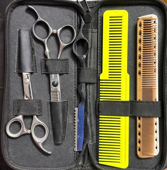 Wahl Clipper 100 yrs Aniversary