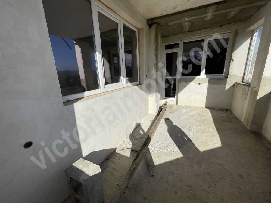 Продава се Четиристаен апартамент в Велико Търново, Зона Б - 145 кв.м за 842 €/кв.м - Снимка #3