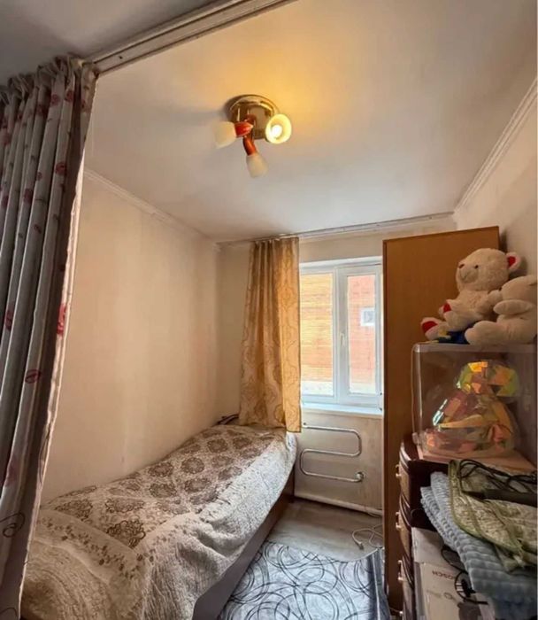 Продам  частный дом