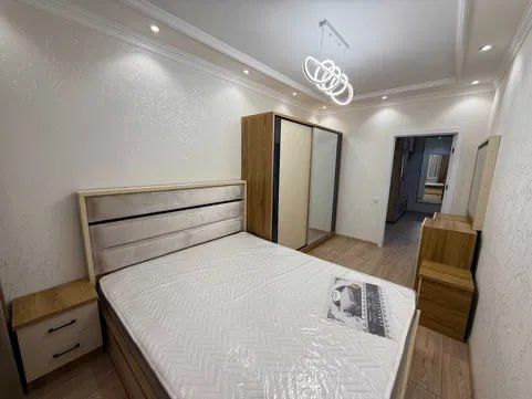 Сдаю квартиру на Ц-5 Алайский