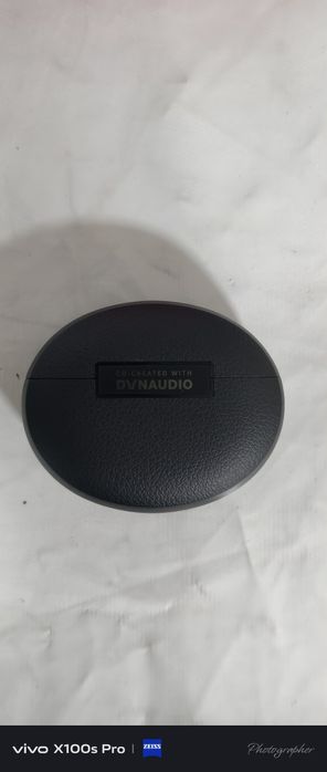 OnePlus Buds pro 3