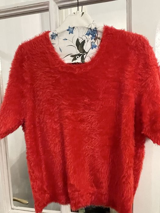 Top siperb marimea L