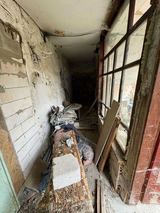 Продава се Къща в с. Шипочано, Област Кюстендил - 120 кв.м за 149 €/кв.м - Снимка #4