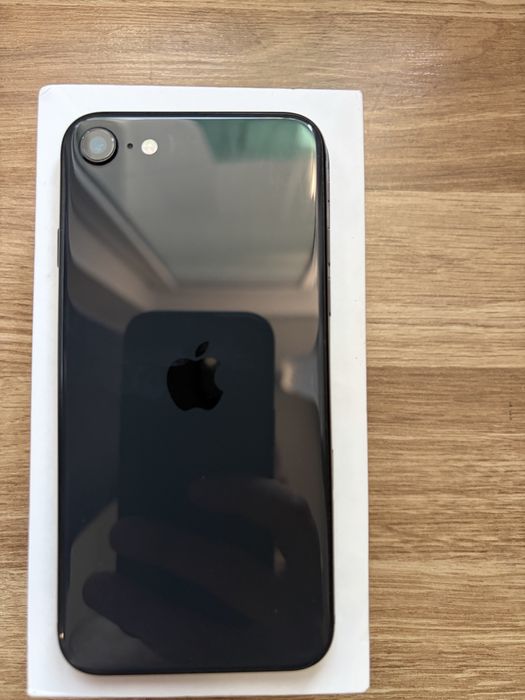 Iphone SE 2 64GB