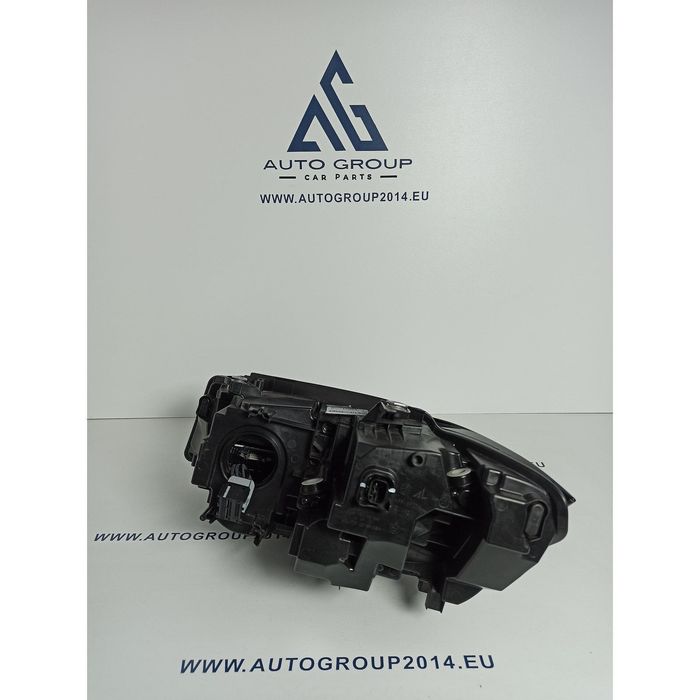 Десен фар за bmw 3er g20 g21 - 9481696-08 bmw led