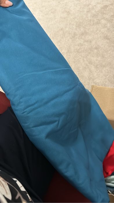 Оверлок janome, бытавой