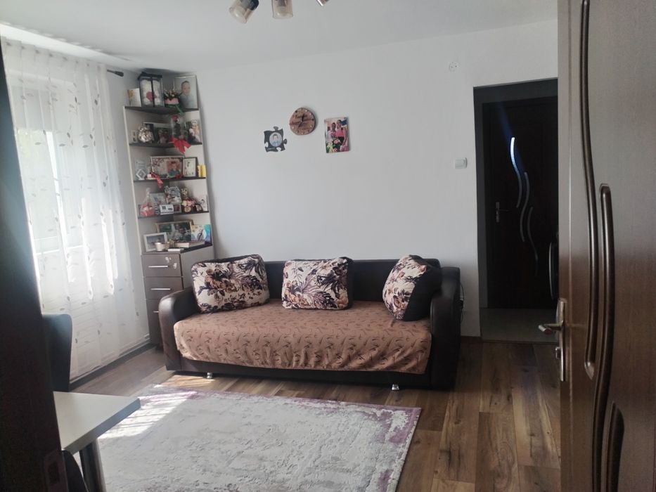 Apartament 2 camere