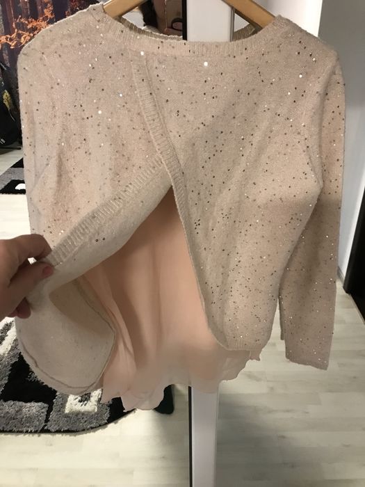 Pulover Orsay pentru femei