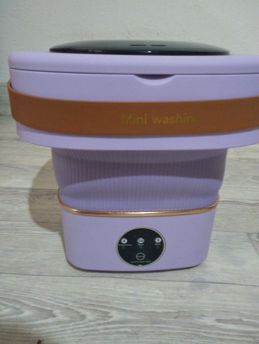 Продам мини машинку