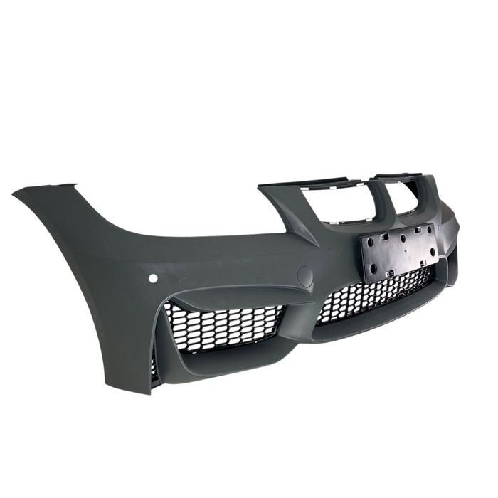 Предна М броня за БМВ BMW Е90 Е91 - М4 Дизайн