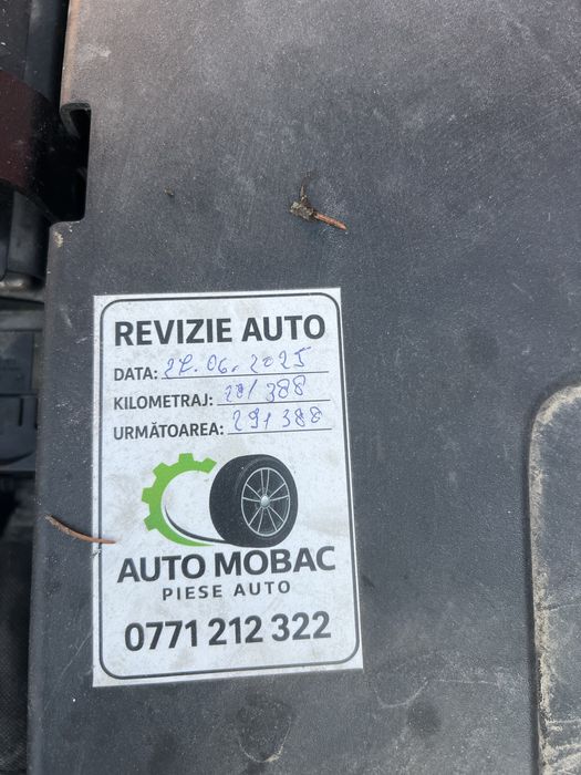 Opel Astra J 2.0  CDTI -full options- pachet sport- Negru