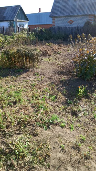 Продам дачу ООСЛ притобольский