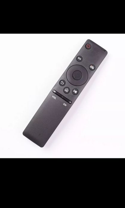Telecomanda Samsung