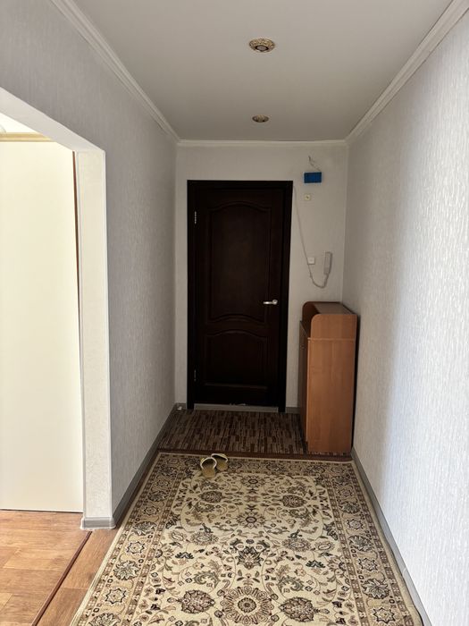 Продам квартиру в 6 мкр