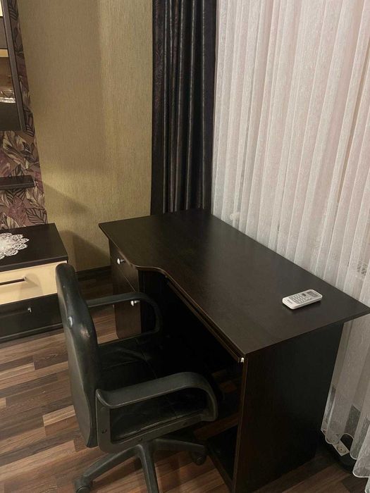 Inchiriez garsoniera Timisoara, confort I, 27 mp, etaj 3 4, strada Lorena, zona Piata Badea Cartan