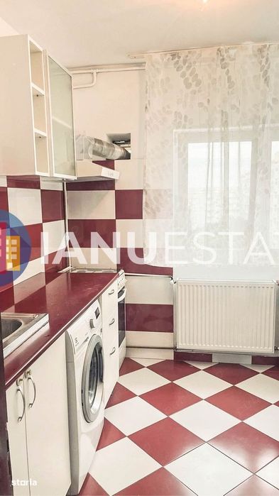 Dristor 5` Metrou Baba Novac Mall ParkLake Parc IOR PetFriendly