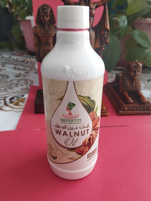 Продам масло перегородок грецкого ореха