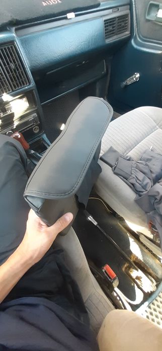 Продам накидку в отличном состоянии