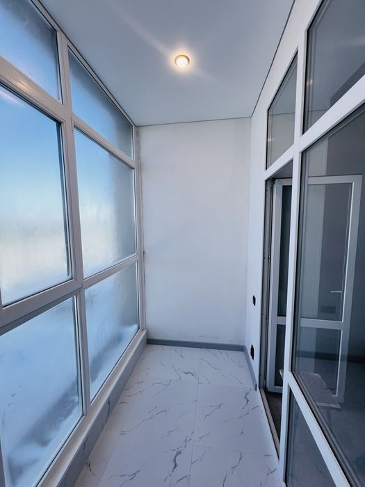 2 комнатная квартиру