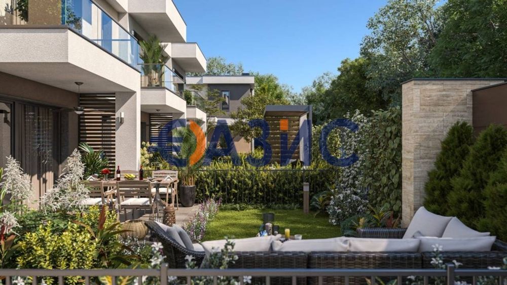 Продава се Къща в Поморие - 175 кв.м за 1826 €/кв.м - Снимка #8