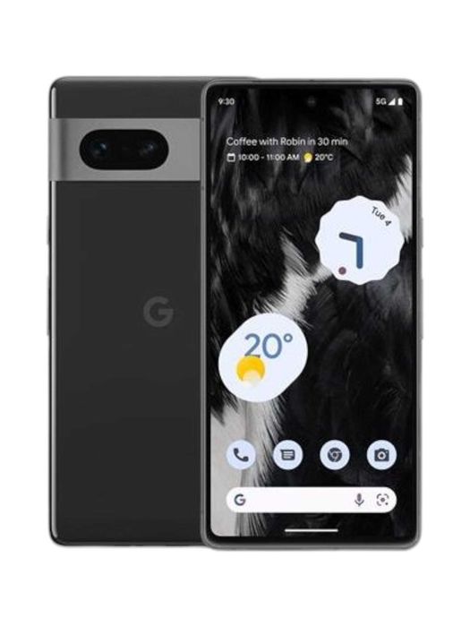Google Pixel 7 128gb / 256gb / Garantie 2 Ani / Seria9.ro