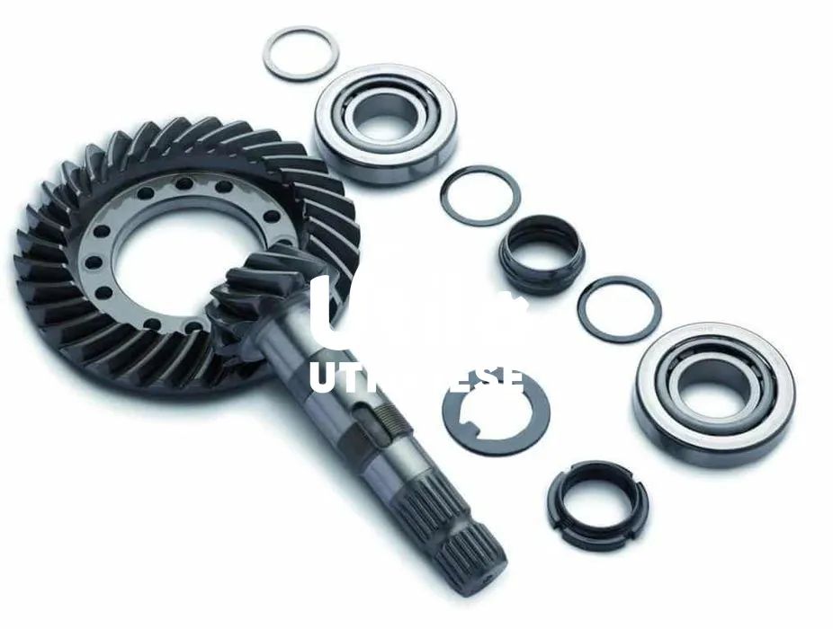 piese carraro 26.26 26.27 26.28 26.30 26.32 28.26 + piese carraro