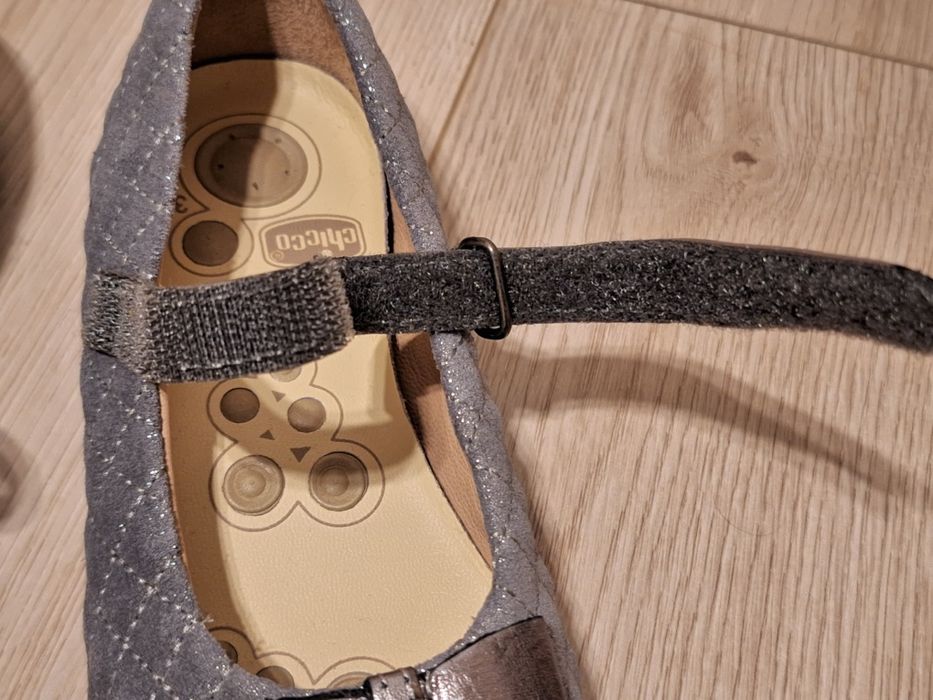 Chicco Обувки, 31. номер