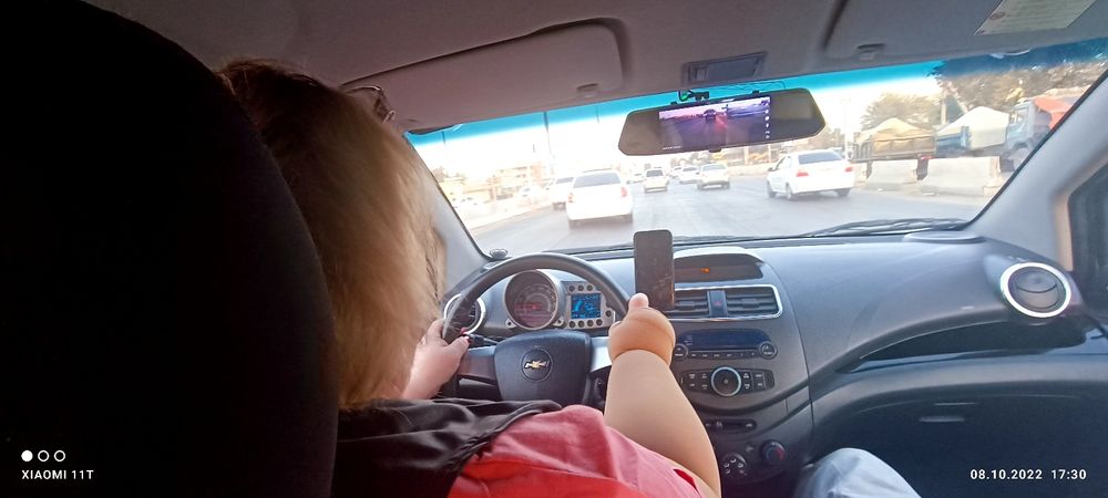 Инструктор по вождению Автоинструктор учу вождению Езда  вождения езда