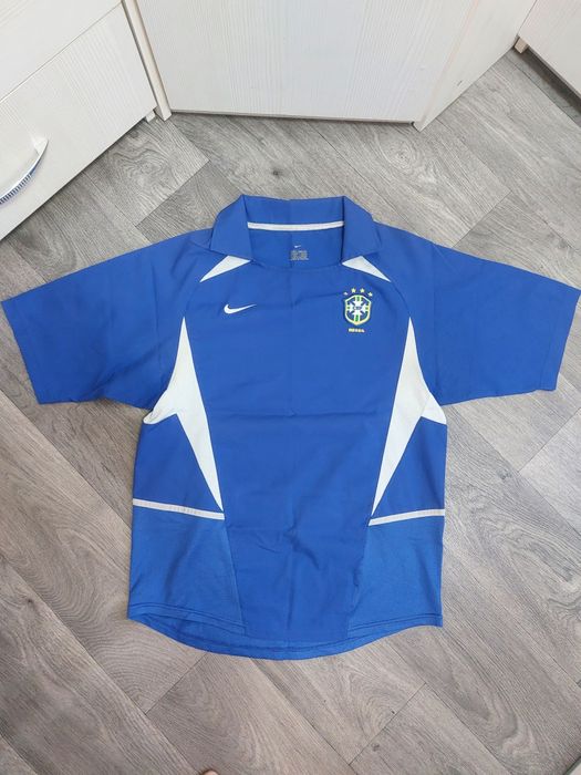 Футбольные футболки формы