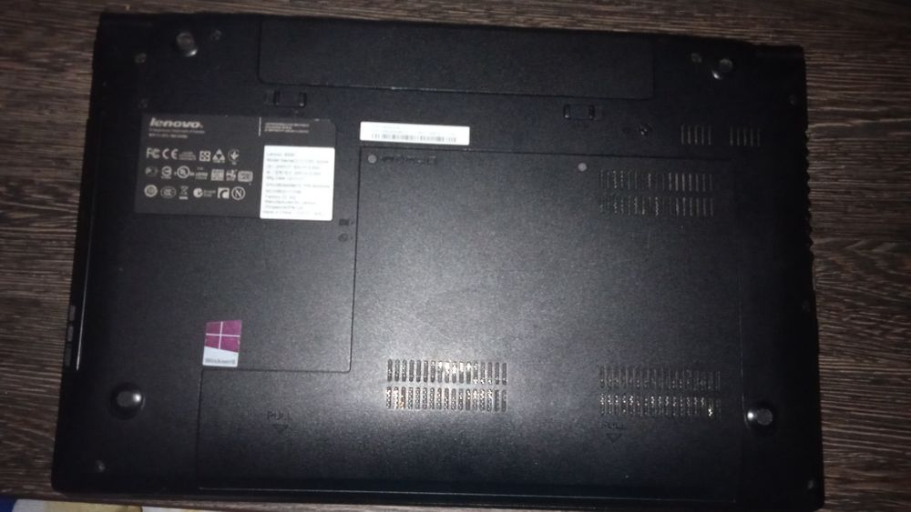 Продам хороший Ноутбук