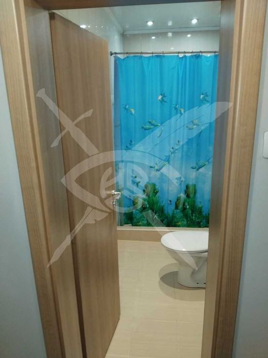 Дава се под наем Двустаен апартамент в София, Гео Милев - 70 кв.м за 698.19 € - Снимка #6