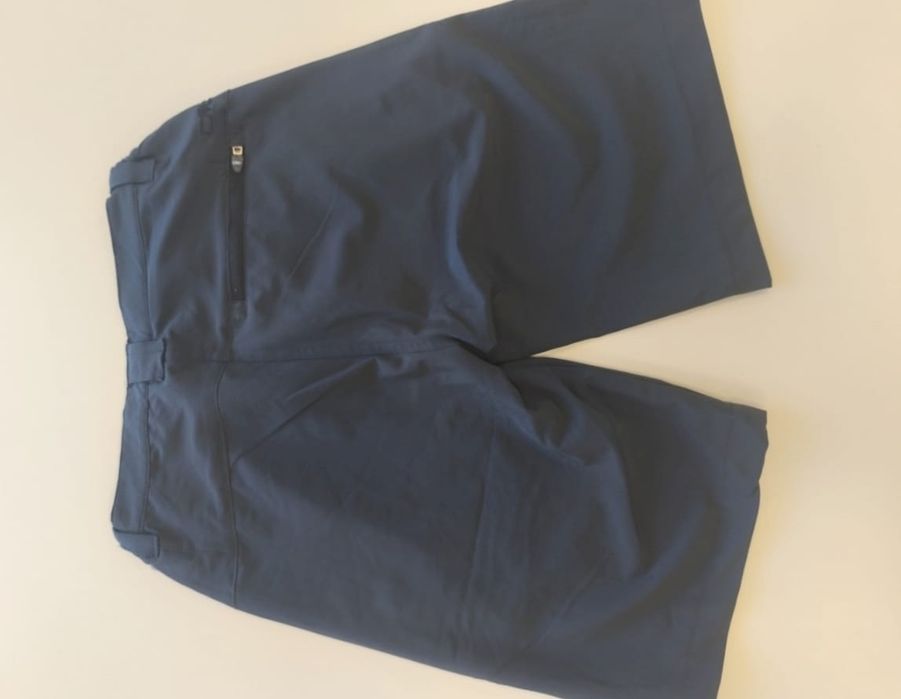 Pantaloni scurti copii CMP 164cm