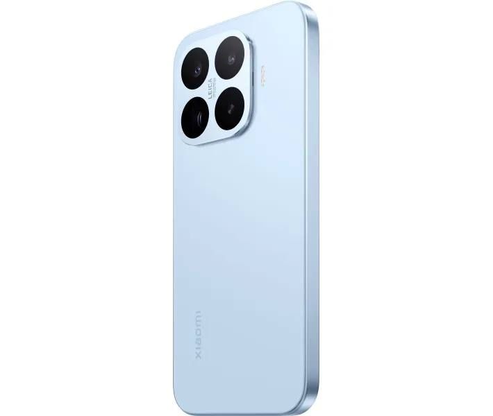 Xiaomi 17 T 12/256 GB