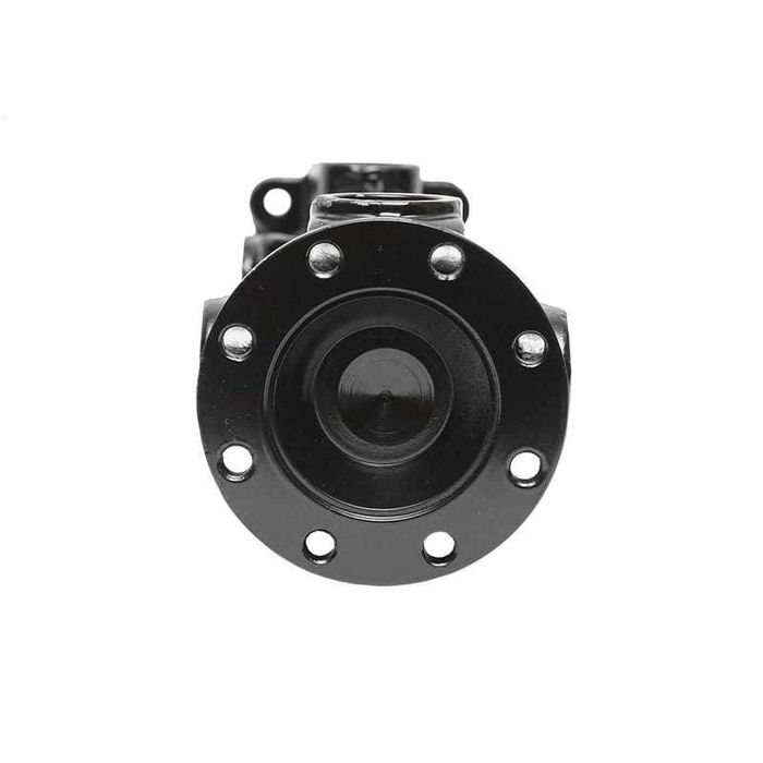 Cardan TAF model nou