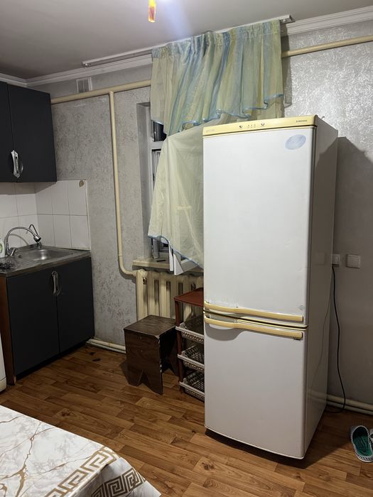 Сдам времянку/дом