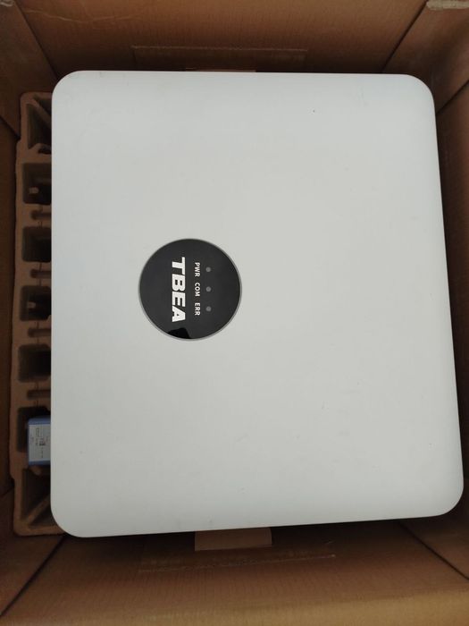 Kraft & auxol   deye  solax  tbea solis gybrid invertorlar