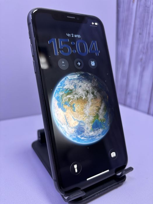 iPhone 11 64 gb / СТ 14732