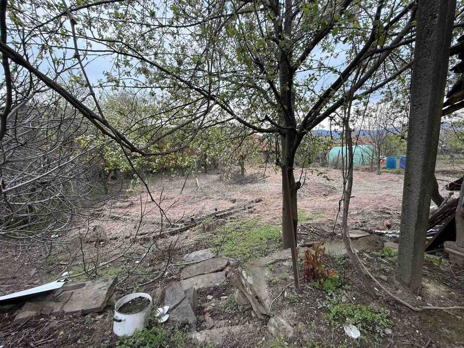 Продавам къща в село Врабево област Ловеч