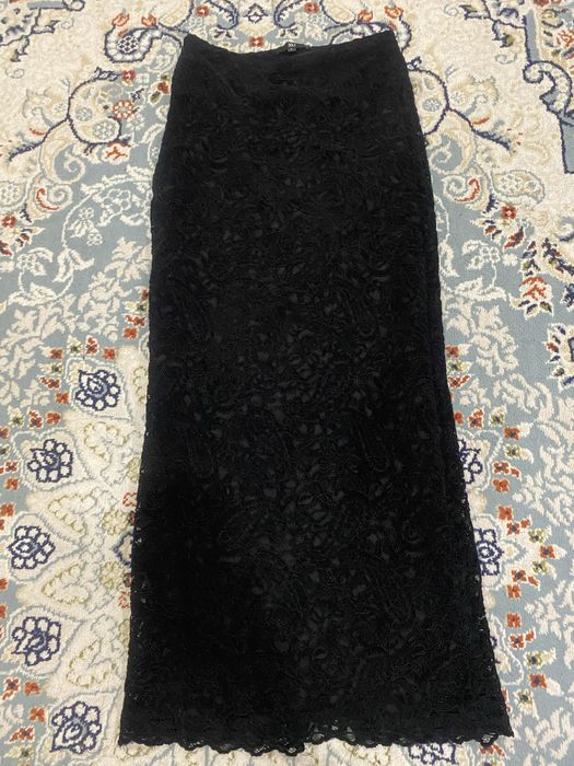 Одежды из турци