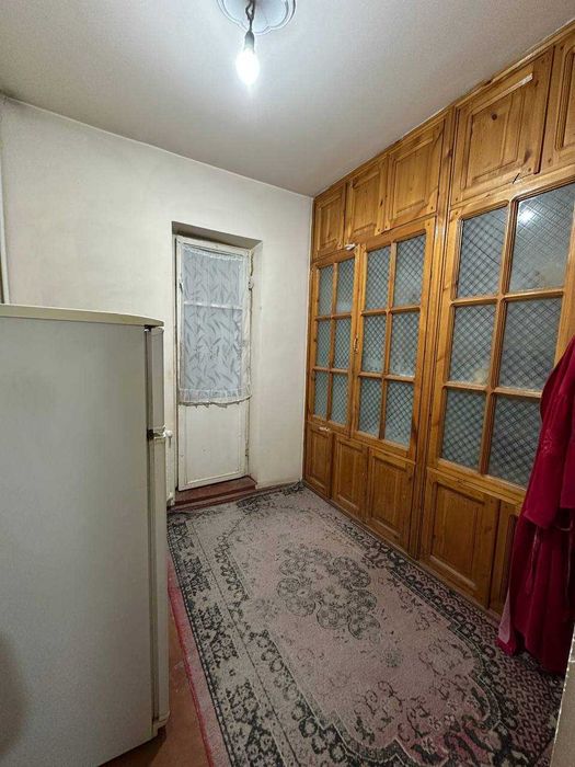 5 хона. 110 квм. Юнусобод