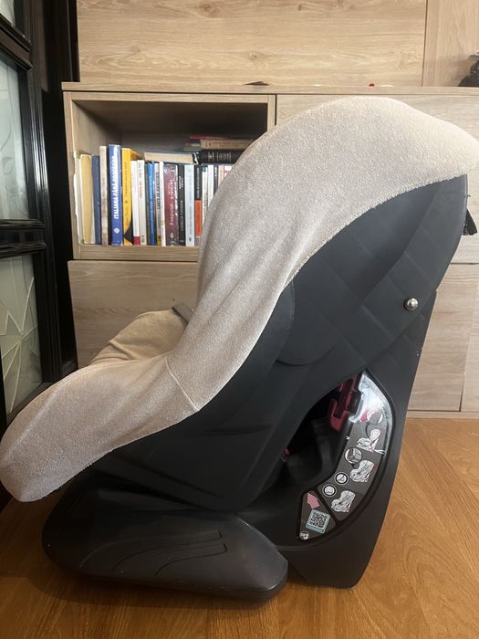 Scaun auto pentru copii