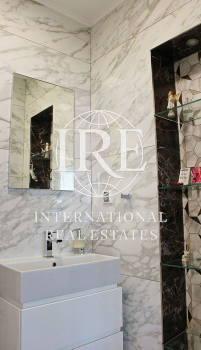 Продава се Многостаен апартамент в Варна, Гранд Мол Варна - 239 кв.м за 1925 €/кв.м - Снимка #6