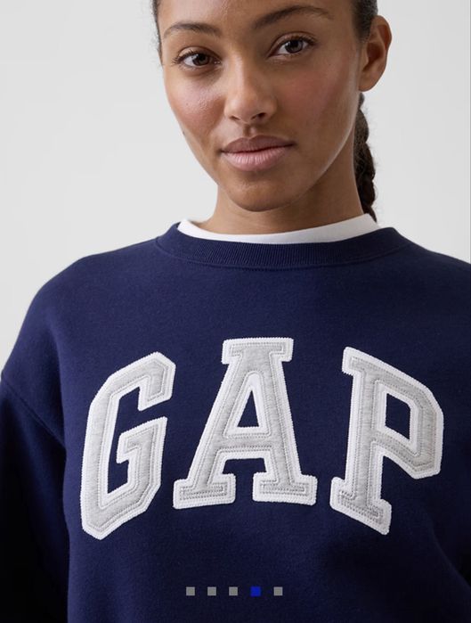 Сплртивный костюм GAP