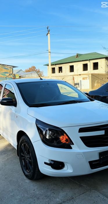 Cobalt midnicht 2025