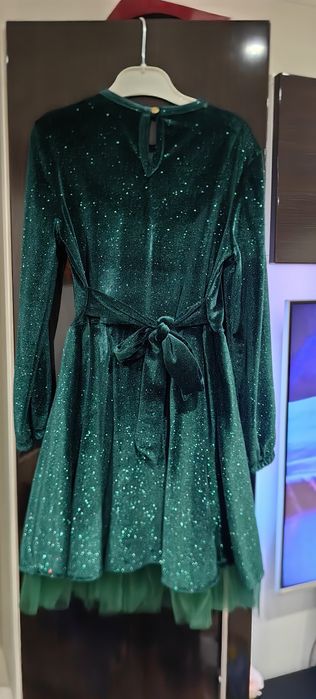 Rochite elegante mărime 130-147