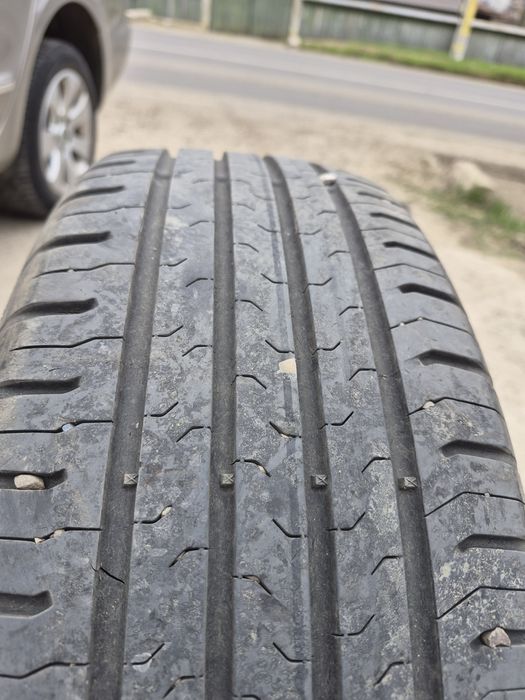 Anvelope vara 205.60.R16
