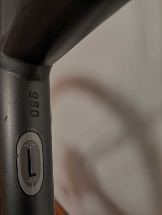 Scott scale 980 L 1x12  de 29 inch pinioane SLX,lant Xt, noi,servisata