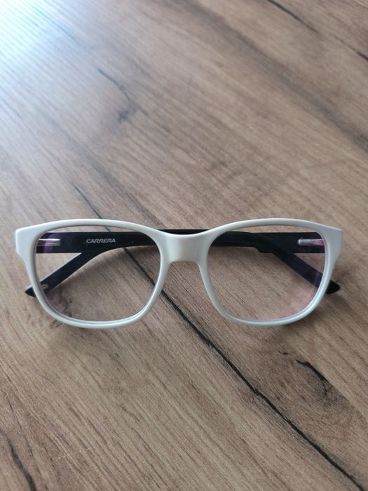 Диоптрични очила Carrera