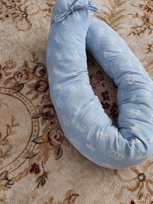 Кокон для малышей